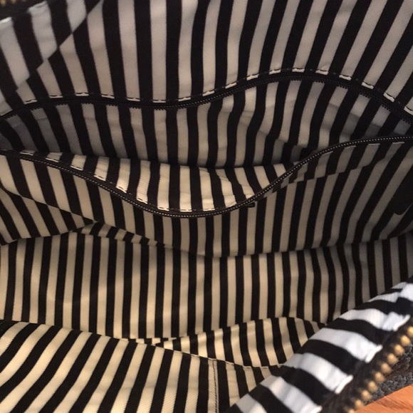 Kate Spade Southport Avenue Cathy Bag - Picture 4 of 9